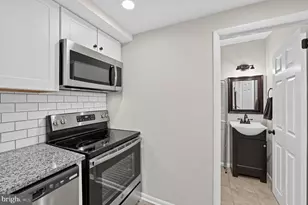 207 Walnut Hill Rd, West Chester, PA 19382 - Photo 10