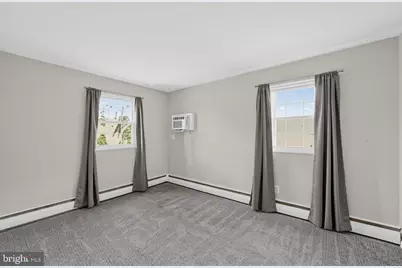 207 Walnut Hill Road B #2, West Chester, PA 19382 - Photo 14