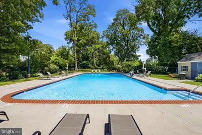 207 Walnut Hill Road B #2, West Chester, PA 19382 - Photo 24
