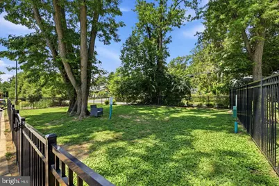 207 Walnut Hill Road B #2, West Chester, PA 19382 - Photo 22