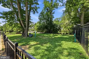 207 Walnut Hill Rd, West Chester, PA 19382 - Photo 22