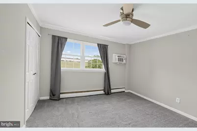 207 Walnut Hill Road B #2, West Chester, PA 19382 - Photo 12