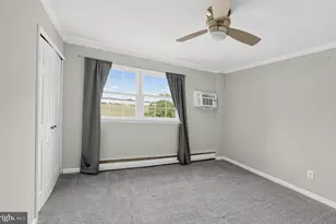 207 Walnut Hill Rd, West Chester, PA 19382 - Photo 12