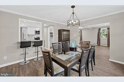 207 Walnut Hill Road B #2, West Chester, PA 19382 - Photo 8