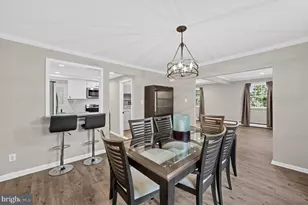 207 Walnut Hill Rd, West Chester, PA 19382 - Photo 8