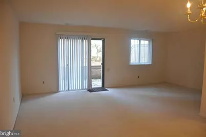 112 Woodgate Lane #2, Paoli, PA 19301 - Photo 8
