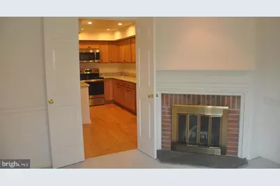 112 Woodgate Lane #2, Paoli, PA 19301 - Photo 10