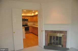 112 Woodgate Ln, Paoli, PA 19301 - Photo 10