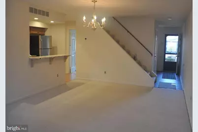 112 Woodgate Lane #2, Paoli, PA 19301 - Photo 6