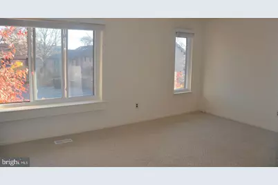 112 Woodgate Lane #2, Paoli, PA 19301 - Photo 12