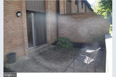 112 Woodgate Lane #2, Paoli, PA 19301 - Photo 18