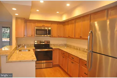 112 Woodgate Lane #2, Paoli, PA 19301 - Photo 4