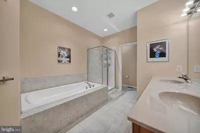 646 Churchill Road, Chester Springs, PA 19425 - Photo 22