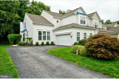 646 Churchill Road, Chester Springs, PA 19425 - Photo 2