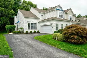 646 Churchill Rd, Chester Springs, PA 19425 - Photo 2