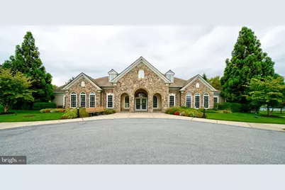 646 Churchill Road, Chester Springs, PA 19425 - Photo 46