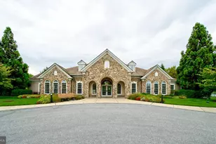 646 Churchill Rd, Chester Springs, PA 19425 - Photo 46