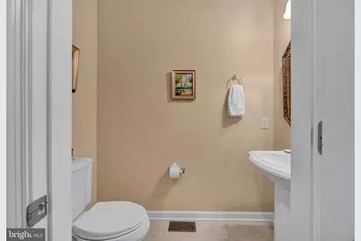 646 Churchill Road, Chester Springs, PA 19425 - Photo 28