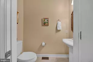 646 Churchill Rd, Chester Springs, PA 19425 - Photo 28