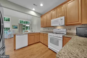 646 Churchill Rd, Chester Springs, PA 19425 - Photo 16