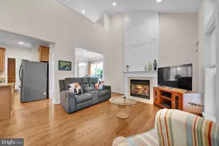 646 Churchill Rd, Chester Springs, PA 19425 - Photo 10
