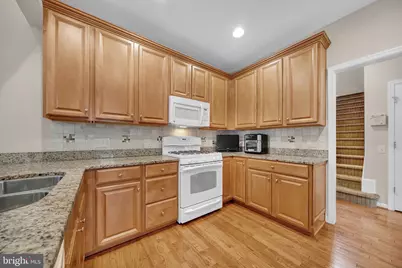 646 Churchill Road, Chester Springs, PA 19425 - Photo 14