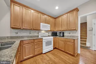 646 Churchill Rd, Chester Springs, PA 19425 - Photo 14