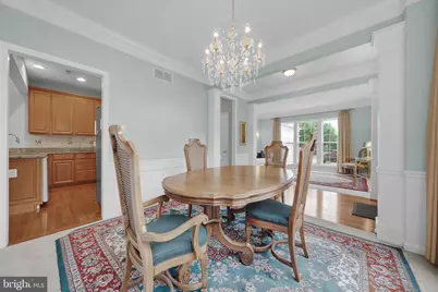 646 Churchill Road, Chester Springs, PA 19425 - Photo 8