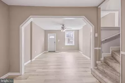 205 W High Street, Phoenixville, PA 19460 - Photo 1