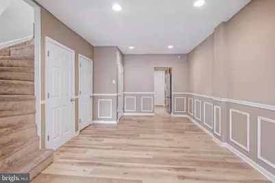 205 W High Street, Phoenixville, PA 19460 - Photo 6