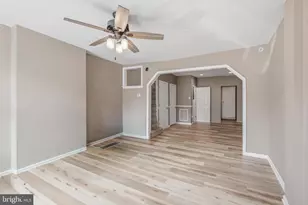 205 W High St, Phoenixville, PA 19460 - Photo 2