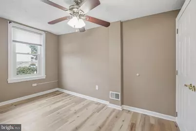 205 W High Street, Phoenixville, PA 19460 - Photo 10
