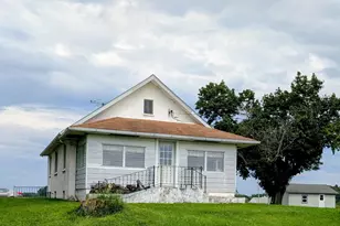 385 Jackson School Rd, Oxford, PA 19363 - Photo 1