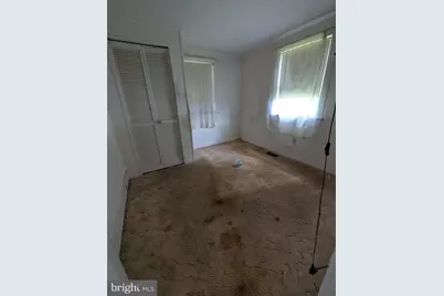 385 Jackson School Road, Oxford, PA 19363 - Photo 6