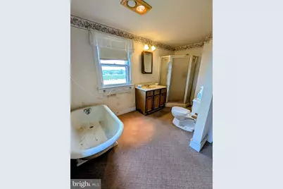 385 Jackson School Road, Oxford, PA 19363 - Photo 8