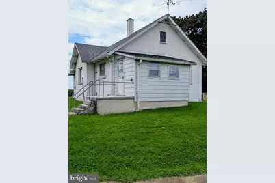 385 Jackson School Road, Oxford, PA 19363 - Photo 16