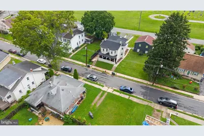 825 Maple Avenue, Phoenixville, PA 19460 - Photo 28