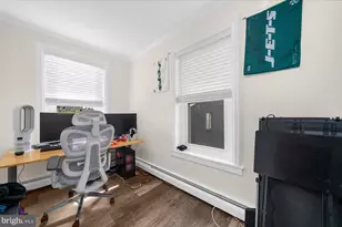 825 Maple Ave, Phoenixville, PA 19460 - Photo 22