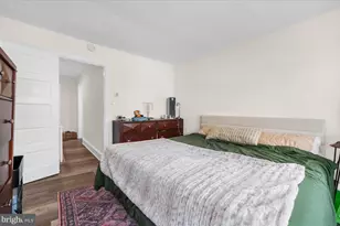 825 Maple Ave, Phoenixville, PA 19460 - Photo 24