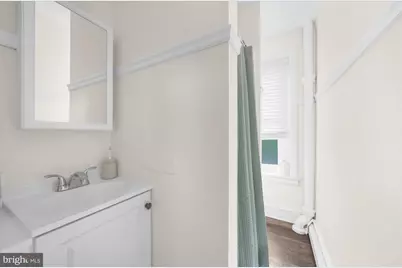 825 Maple Avenue, Phoenixville, PA 19460 - Photo 20
