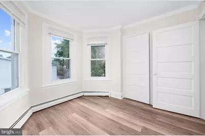 825 Maple Avenue, Phoenixville, PA 19460 - Photo 14