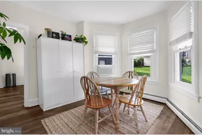 825 Maple Avenue, Phoenixville, PA 19460 - Photo 18