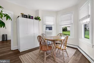 825 Maple Ave, Phoenixville, PA 19460 - Photo 18