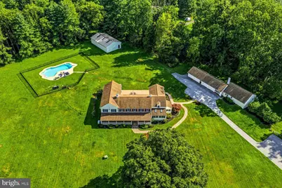 1150 Wylie Road, West Chester, PA 19382 - Photo 4