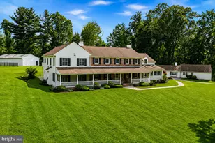 1150 Wylie Rd, West Chester, PA 19382 - Photo 1