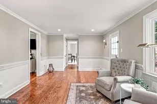 1150 Wylie Rd, West Chester, PA 19382 - Photo 20