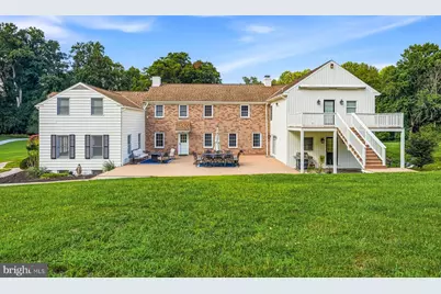1150 Wylie Road, West Chester, PA 19382 - Photo 50