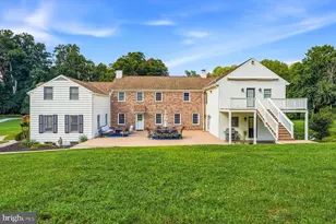 1150 Wylie Rd, West Chester, PA 19382 - Photo 50