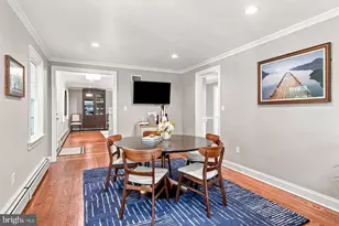 1150 Wylie Rd, West Chester, PA 19382 - Photo 8