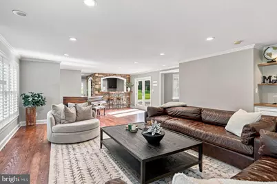 1150 Wylie Road, West Chester, PA 19382 - Photo 26